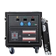 powerdistribution
