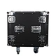 12chs 20A American Edison+12chs Powercon Output Power Distro